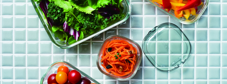 タッパーウェア 2リットルSライン ピンク タッパーウェア 2LSライン