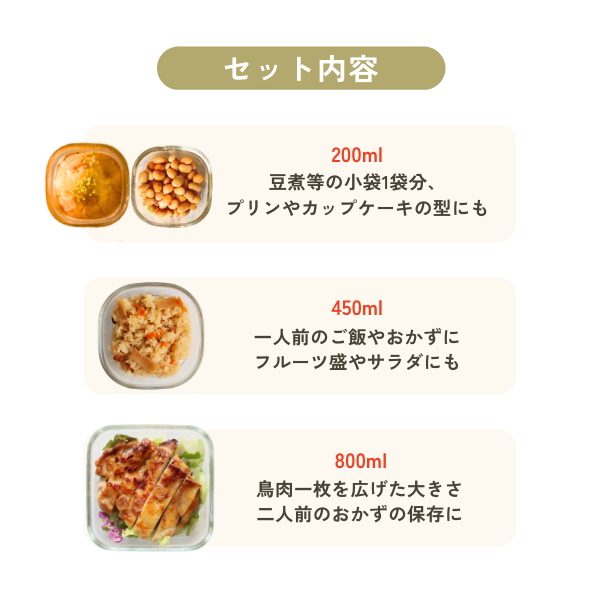 オリーブグリーン