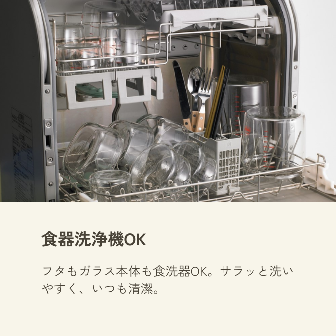 赤のエイジングケア 44セット 楽天市場】【10/1限定☆P5倍】3STEP薬用エイジングケアセット