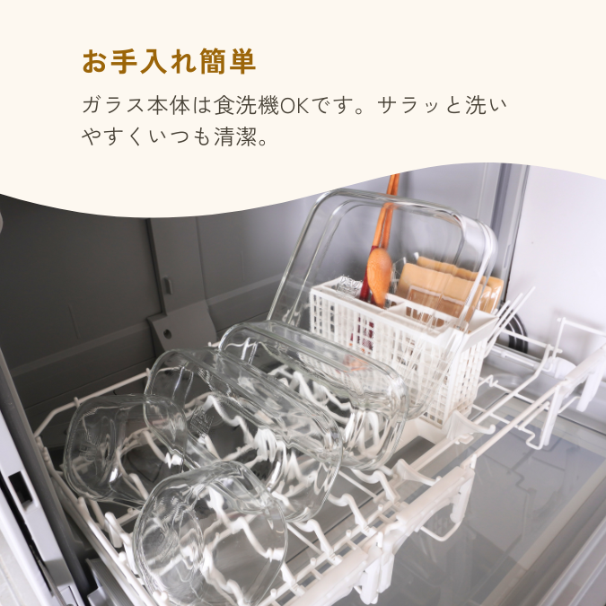 ターコイズブルー