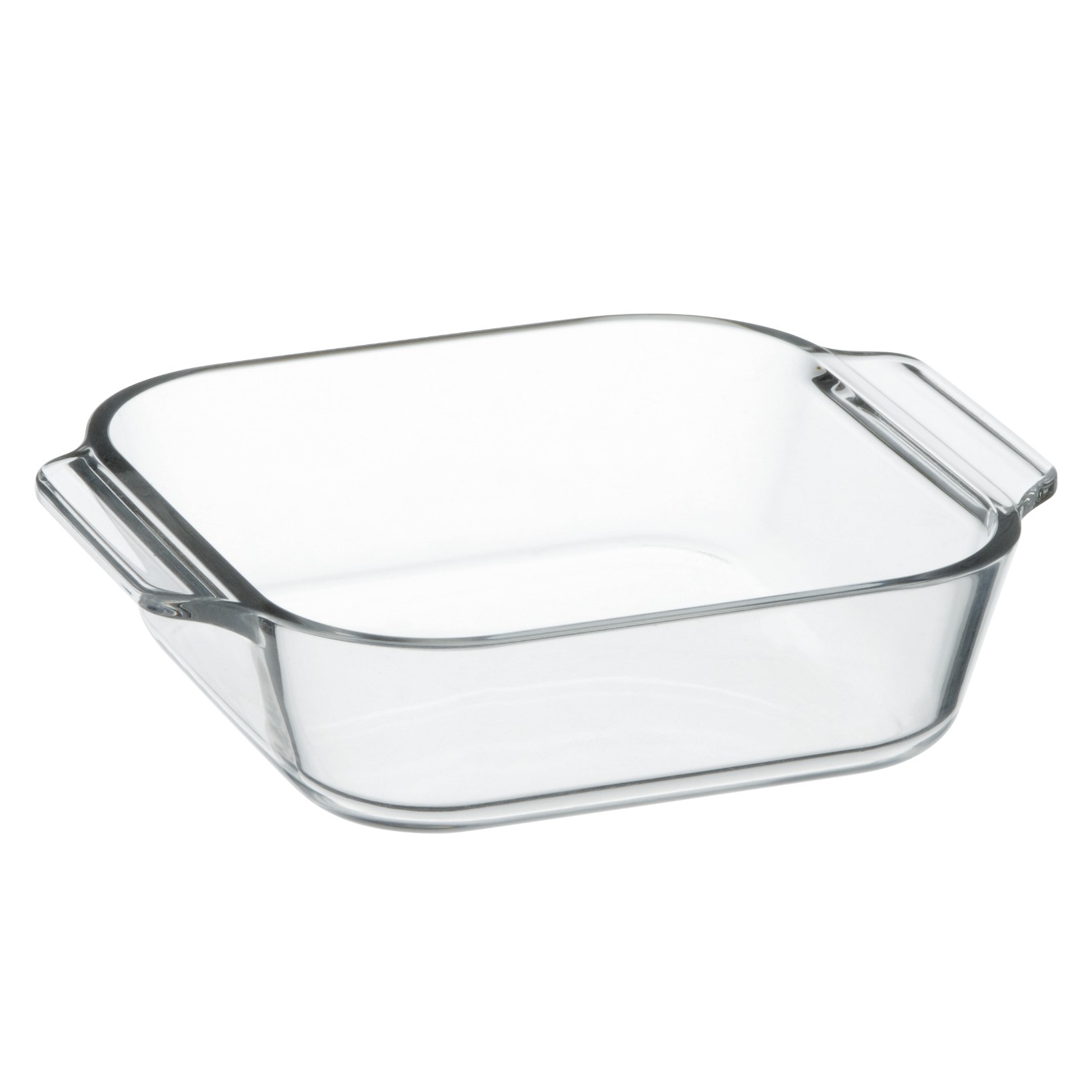 オーブントースター皿(340ml): クックウェア┃【公式】iwaki Webショップ