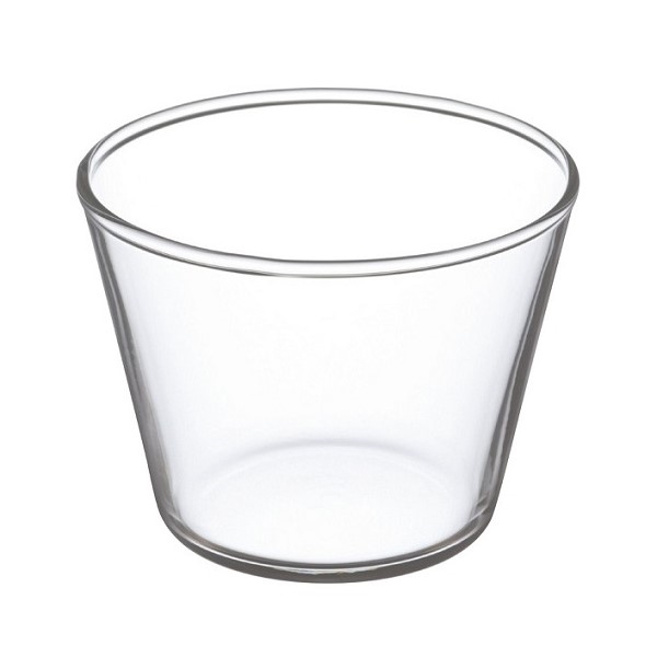 プリンカップ(100ml（実用容量）): クックウェア┃【公式】iwaki Webショップ