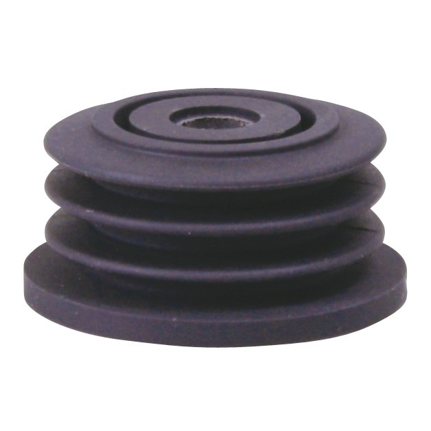 部品 パッキン 公式 Iwaki Webショップ