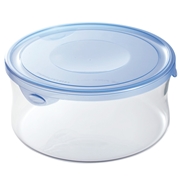 NEWパック&レンジ 丸タイプ