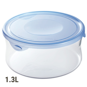 NEWパック&レンジ 丸タイプ