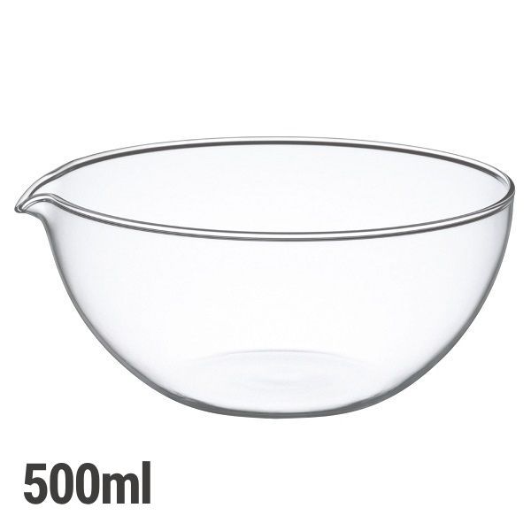 リップボウル 500ml