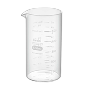 メジャーカップ500ml
