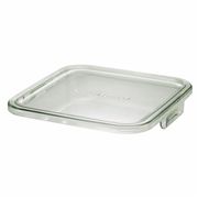 フタ　パック＆レンジ 　3247用（800ml・1L）
