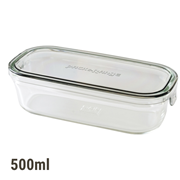 パック＆レンジ　クールグレー