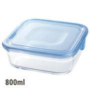 NEWパック＆レンジ