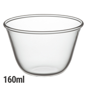 スイーツカップ（ゼリー）