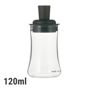 ふりかけボトル