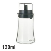 フタ付オイル差し