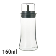 フタ付醤油差し