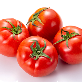 おいしさを保ったままトマトを冷凍保存する方法とは？ コツや注意事項も解説