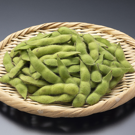 枝豆の覚えておきたい基礎知識。大豆との違いや鮮度を保つ保存方法とは