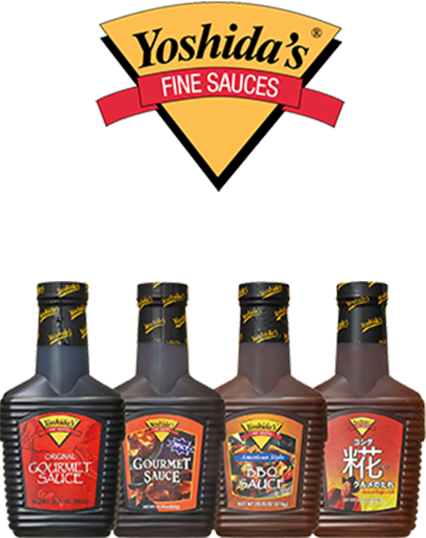ヨシダソース×iwakiのコラボレーションレシピをご紹介┃【公式】iwaki ショップ