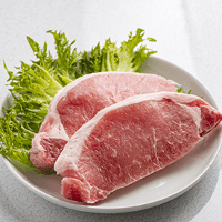 冷凍したお肉の保存期間は？ 上手に冷凍しておいしさを長持ちさせよう