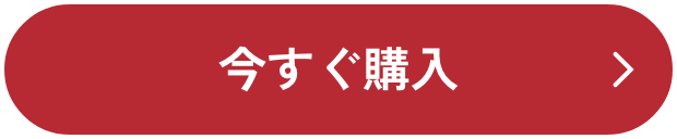 20%OFF 今すぐ購入