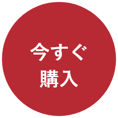 今すぐ購入