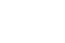 1.3l