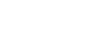 180ml