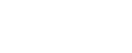 400ml