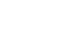 800ml