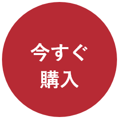 今すぐ購入