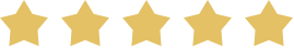 星5