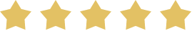 星5