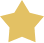 星アイコン