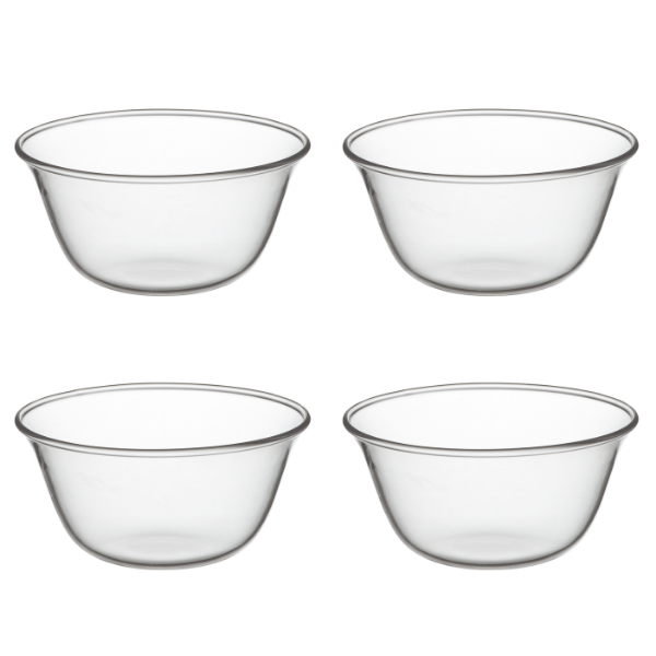 スイーツカップ（ヨーグルト）