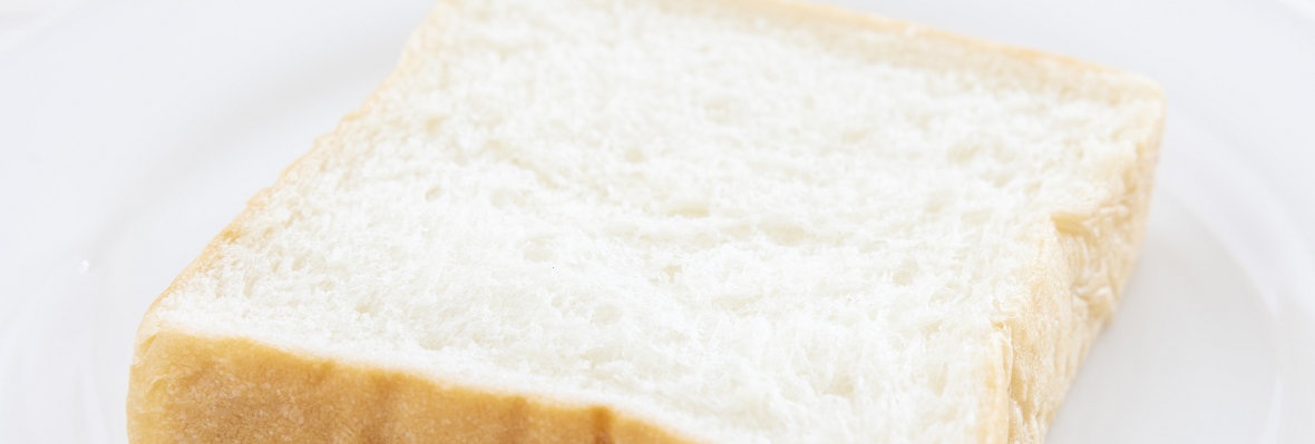 食パンを上手に冷凍する方法とは？ ポイントや解凍方法をご紹介