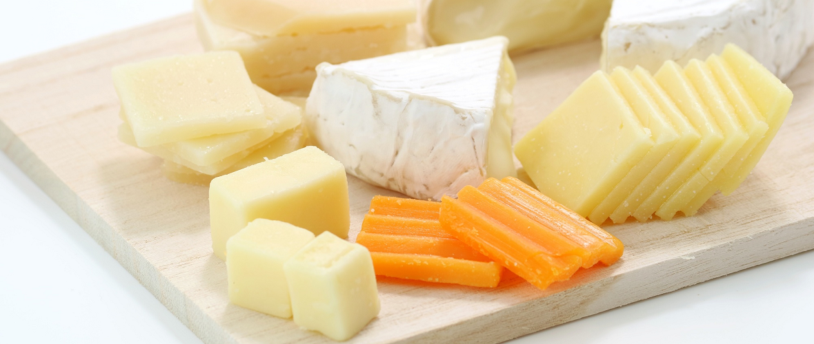 チーズは冷凍できる？