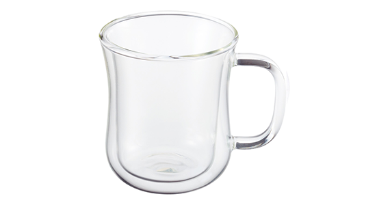 マグカップは耐熱ガラス製がおすすめ Iwakiのおすすめ商品をご紹介