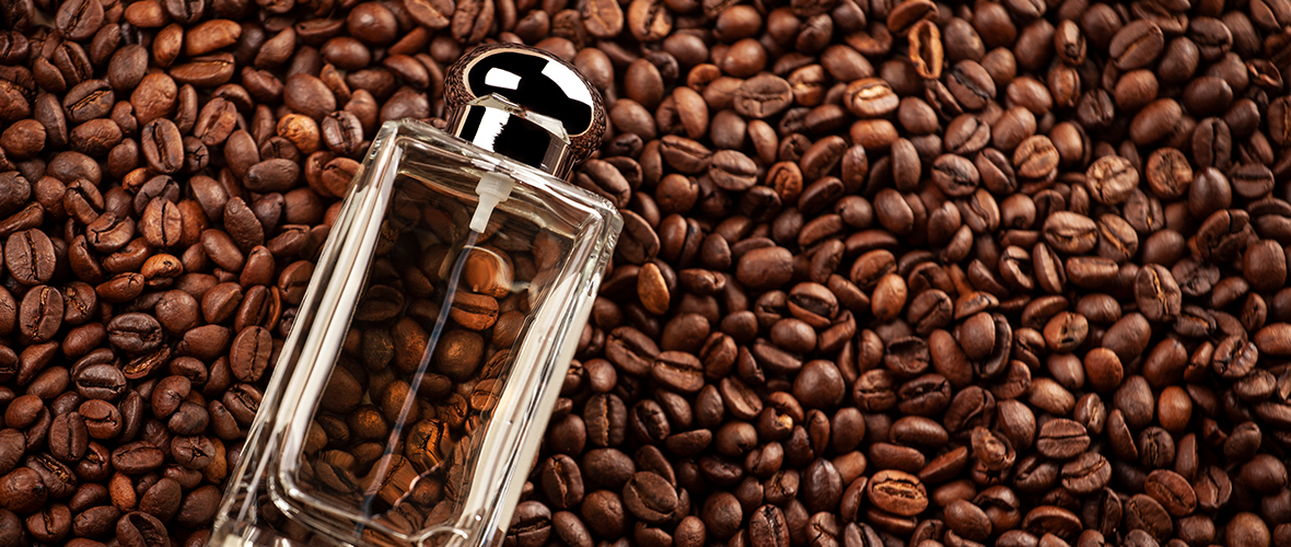 コーヒー粉用の保存容器の選び方